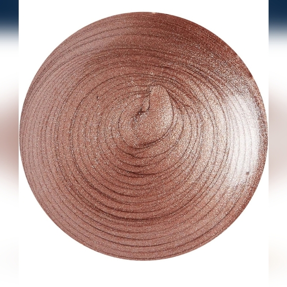 Revolution Glow Molten Body Glow Illuminator 100ml New - Picture 3 of 4